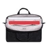 Kép 5/8 - Notebook táska, 15,6", RIVACASE "Anvik 7931", fekete