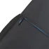 Kép 6/6 - Notebook hátizsák, 15.6", RIVACASE "Regent 8067", fekete