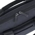Kép 3/4 - Notebook táska, 13,3" RIVACASE "Biscayne 8325", fekete