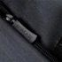 Kép 4/5 - Notebook táska, 15,6", RIVACASE "Biscayne 8335", fekete