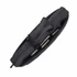 Kép 3/6 - Notebook táska, 17,3" RIVACASE "Biscayne 8355", fekete