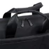 Kép 5/6 - Notebook táska, 17,3" RIVACASE "Biscayne 8355", fekete