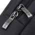 Kép 4/7 - Notebook táska, 15,6", RIVACASE "Central 8231", fekete