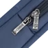Kép 4/6 - Notebook táska, 15,6", RIVACASE "Central 8231", kék Kép 4/6 - Notebook táska, 15,6", RIVACASE "Central 8231", kék