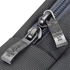 Kép 4/6 - Notebook táska, 15,6", RIVACASE "Central 8231", szürke Kép 4/6 - Notebook táska, 15,6", RIVACASE "Central 8231", szürke