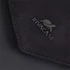 Kép 8/8 - Notebook hátizsák, 14", RIVACASE "Cardiff Canvas 8524", fekete