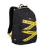 Kép 1/8 - Notebook hátizsák, 15,6", 20L, RIVACASE "5431 Erberus Urban", fekete
