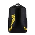Kép 2/8 - Notebook hátizsák, 15,6", 20L, RIVACASE "5431 Erberus Urban", fekete