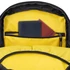 Kép 6/8 - Notebook hátizsák, 15,6", 20L, RIVACASE "5431 Erberus Urban", fekete