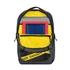 Kép 6/8 - Notebook hátizsák, 15,6", 20L, RIVACASE "5431 Erberus Urban", szürke
