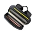 Kép 7/8 - Notebook hátizsák, 15,6", 20L, RIVACASE "5431 Erberus Urban", szürke
