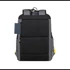 Kép 8/8 - Notebook hátizsák, 15,6", 20L, RIVACASE "5431 Erberus Urban", szürke