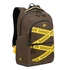 Kép 1/8 - Notebook hátizsák, 15,6", 20L, RIVACASE "5431 Erberus Urban", khaki