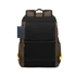 Kép 3/8 - Notebook hátizsák, 15,6", 20L, RIVACASE "5431 Erberus Urban", khaki