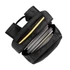 Kép 6/8 - Notebook hátizsák, 15,6", 30L, RIVACASE "5461 Erberus Urban", fekete