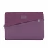 Kép 1/3 - Notebook tok, 13,3", RIVACASE "Egmont 7903", piros
