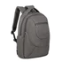 Kép 1/5 - Notebook hátizsák, 15,6", RIVACASE "Galapagos 7761", khaki