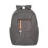 Kép 3/5 - Notebook hátizsák, 15,6", RIVACASE "Galapagos 7761", khaki