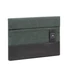 Kép 1/5 - Notebook tok, 13,3", Ultrabook, RIVACASE "Lantau 8803", keki