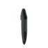 Kép 5/5 - Notebook tok, 13,3", Ultrabook, RIVACASE "Lantau 8803", keki