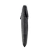 Kép 5/5 - Notebook tok, 15,6", MacBook Pro 16/Ultrabook, RIVACASE "Lantau 8805", fekete