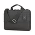 Kép 1/3 - Notebook táska, 13,3", MacBook Pro és Ultrabook, RIVACASE "Lantau 8823", fekete