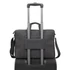 Kép 4/5 - Notebook táska, 15,6", MacBook Pro és Ultrabook, RIVACASE "Lantau 8831", sötétszürke