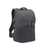 Kép 1/5 - Notebook hátizsák, 15,6", MacBook Pro és Ultrabook, RIVACASE "Lantau 8861", sötétszürke