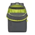 Kép 4/8 - Hátizsák, notebook tartóval (15,6"), 24L, RIVACASE "5562 Mestalla Lite Urban", szürke Kép 4/8 - Hátizsák, notebook tartóval (15,6"), 24L, RIVACASE "5562 Mestalla Lite Urban", szürke