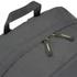 Kép 8/8 - Hátizsák, notebook tartóval (15,6"), 24L, RIVACASE "5562 Mestalla Lite Urban", szürke