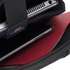 Kép 3/6 - Notebook hátizsák, 14", RIVACASE "Narita 8125", fekete