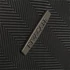Kép 4/4 - Notebook táska, 15,6", RIVACASE "Narita 8135", fekete