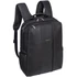 Kép 1/7 - Notebook hátizsák, 15,6", RIVACASE "Narita 8165", fekete