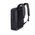 Kép 2/7 - Notebook hátizsák, 15,6", RIVACASE "Narita 8165", fekete