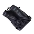Kép 5/8 - Notebook hátizsák, 15,6", 28L, RIVACASE "7631 Sherwood Navy Camo", fekete-terepminta Kép 5/8 - Notebook hátizsák, 15,6", 28L, RIVACASE "7631 Sherwood Navy Camo", fekete-terepminta