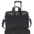 Kép 4/6 - Notebook táska, 16", RIVACASE "Orly 8940" fekete