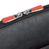 Kép 8/8 - Notebook táska, női, 14", RIVACASE "Orly 8992", fekete