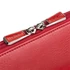 Kép 8/8 - Notebook táska, női, 14", RIVACASE "Orly 8992", piros