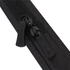 Kép 4/5 - Notebook tok, 14", RIVACASE "Suzuka 7704", fekete