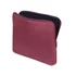 Kép 2/5 - Notebook tok, 14", RIVACASE "Suzuka 7704", piros