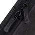 Kép 3/4 - Notebook tok, 15,6", RIVACASE "Suzuka 7705", fekete