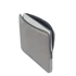 Kép 4/6 - Notebook tok, 15,6", RIVACASE "Suzuka 7705", szürke