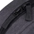 Kép 4/6 - Notebook táska, 15,6", RIVACASE "Suzuka 7730", fekete