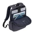 Kép 2/5 - Notebook hátizsák, 15,6", RIVACASE "Suzuka 7760", fekete