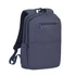 Kép 1/5 - Notebook hátizsák, 15,6", RIVACASE "Suzuka 7760", kék