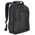 Kép 1/4 - Notebook hátizsák, 17,3", RIVACASE "Tegel 8460", fekete