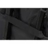 Kép 5/5 - Notebook táska, 17.3", RIVACASE "Tiergarten 8550", fekete