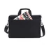 Kép 3/5 - Notebook táska, 15,6", RIVACASE "Tiergarten 8630", fekete