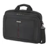 Kép 1/4 - Notebook táska, 15,6", SAMSONITE "GuardIT 2.0", fekete