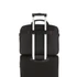 Kép 2/4 - Notebook táska, 15,6", SAMSONITE "GuardIT 2.0", fekete